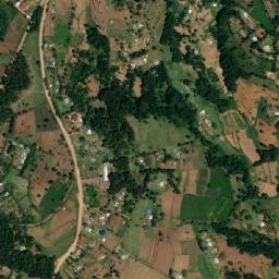 Satellite imagery of 1700600397, KE