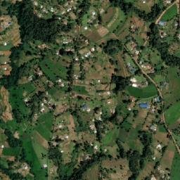 Satellite imagery of 1700600397, KE