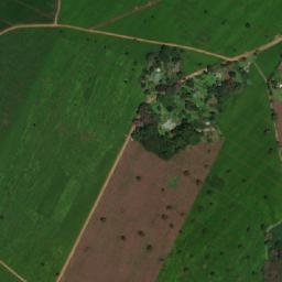 Satellite imagery of 1690600282, KE