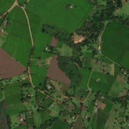 Satellite imagery of 1690600282, KE