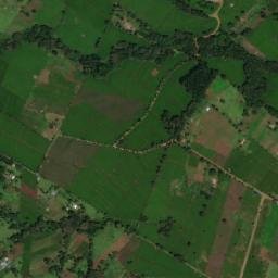 Satellite imagery of 1690600282, KE