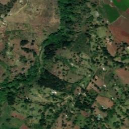 Satellite imagery of 1690600320, KE