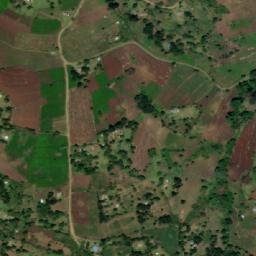 Satellite imagery of 1690600320, KE
