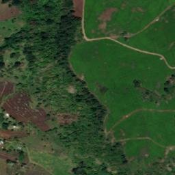 Satellite imagery of 1690600320, KE