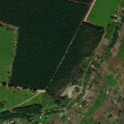 Satellite imagery of 1690600373, KE