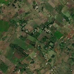 Satellite imagery of 1690600373, KE
