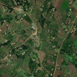 Satellite imagery of 1690600373, KE