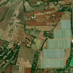 Satellite imagery of 1690600187, KE