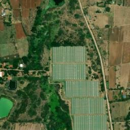 Satellite imagery of 1690600187, KE