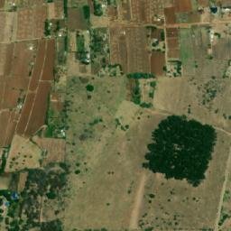 Satellite imagery of 1690600187, KE