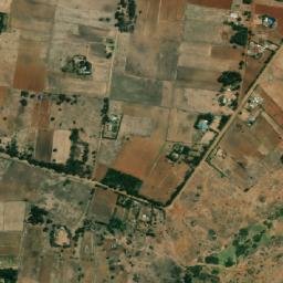 Satellite imagery of 1690600151, KE