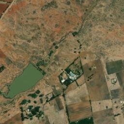 Satellite imagery of 1690600151, KE