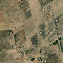 Satellite imagery of 1690600151, KE