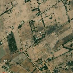 Satellite imagery of 1690600189, KE