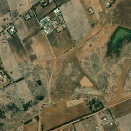 Satellite imagery of 1690600189, KE