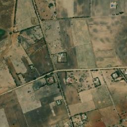 Satellite imagery of 1690600189, KE