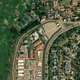 Satellite imagery of survey_point, UG