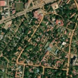 Satellite imagery of survey_point, UG