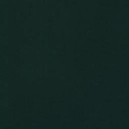 Satellite imagery of Mbiru Point, UG