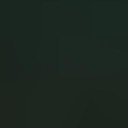 Satellite imagery of Kawaga Rocks, UG