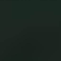 Satellite imagery of Kawaga Rocks, UG