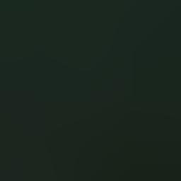 Satellite imagery of Kawaga Rocks, UG