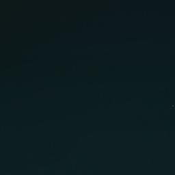 Satellite imagery of Mala Point, UG