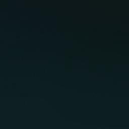 Satellite imagery of Mala Point, UG