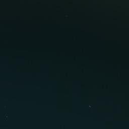 Satellite imagery of Mala Point, UG