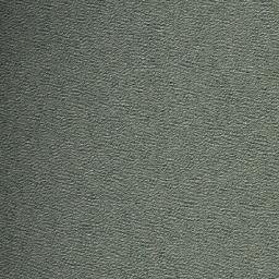 Satellite imagery of Irabi Point, UG