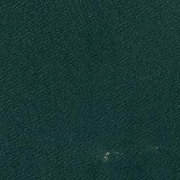 Satellite imagery of 1700600083, UG