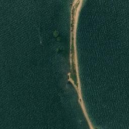 Satellite imagery of 1700600083, UG