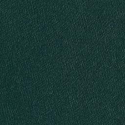 Satellite imagery of 1700600083, UG