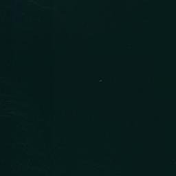 Satellite imagery of 1700600402, UG