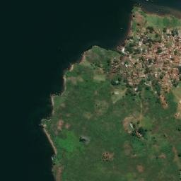 Satellite imagery of 1700600402, UG