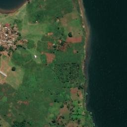 Satellite imagery of 1700600402, UG