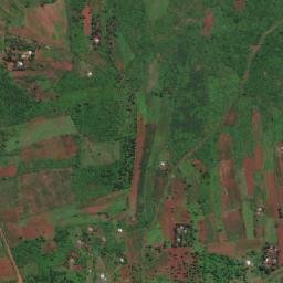 Satellite imagery of Akara, KE