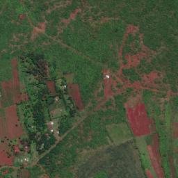 Satellite imagery of Akara, KE