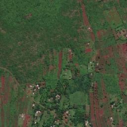 Satellite imagery of Akara, KE