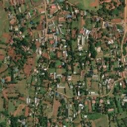 Satellite imagery of 1700600337, KE