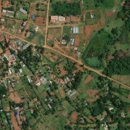 Satellite imagery of 1700600337, KE