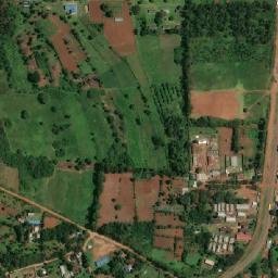 Satellite imagery of 1700600337, KE