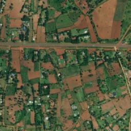 Satellite imagery of 1700600069, KE