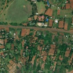 Satellite imagery of 1700600069, KE