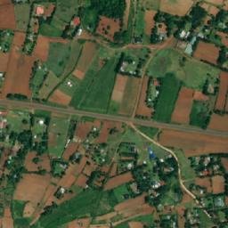 Satellite imagery of 1700600069, KE