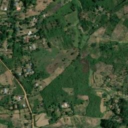 Satellite imagery of 1700600325, KE