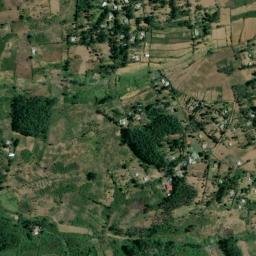 Satellite imagery of 1700600325, KE
