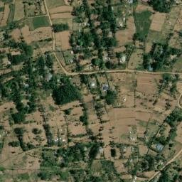 Satellite imagery of 1700600325, KE