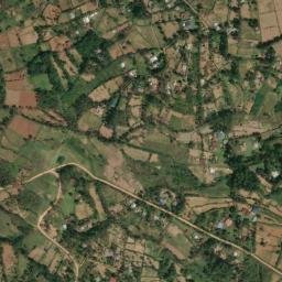 Satellite imagery of 1700600191, KE