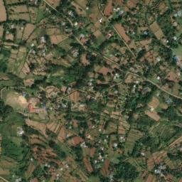 Satellite imagery of 1700600191, KE